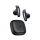 SOUNDCORE Liberty Buds Czarne - 1479629 - zdjęcie 3